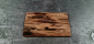 Preview: Ziricote Folder Griffschalen (ZIRI4)