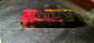 Preview: Multicolor stabilisierte Maserbirke (MCO4)