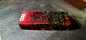 Preview: Multicolor stabilisierte Maserbirke (MCO2)