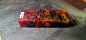 Preview: Multicolor stabilisierte Maserbirke (MCO3)