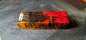 Preview: Rot-schwarz-gelb stabilisierte Maserbirke (R.S.G.1)