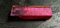 Preview: Magenta stabilisierte Maserbirke (VP1)