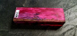 Preview: Magenta stabilisierte Maserbirke (VP2)