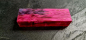 Preview: Magenta stabilisierte Maserbirke (VP3)