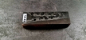 Preview: Hybridholz (HY24) stabilisierte Mooreiche