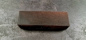 Preview: Hybridholz (HY25) stabilisierte Mooreiche