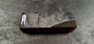 Preview: Hybridholz (HY25) stabilisierte Mooreiche