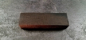 Preview: Hybridholz (HY27) stabilisierte Mooreiche