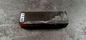 Preview: Hybridholz (HY27) stabilisierte Mooreiche