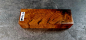 Preview: Stocked walnut (Nuss33)
