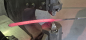Preview: 30 Lagen Damast 3x40mm