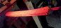 Preview: 30 Lagen Damast 3x40mm
