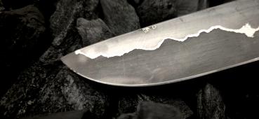 Preview: Hamonflare 3x55mm
