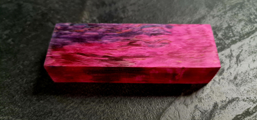 Preview: Magenta stabilisierte Maserbirke (VP2)