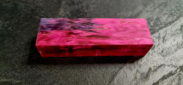 Preview: Magenta stabilisierte Maserbirke (VP3)