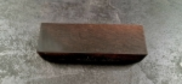 Preview: Hybridholz (HY25) stabilisierte Mooreiche
