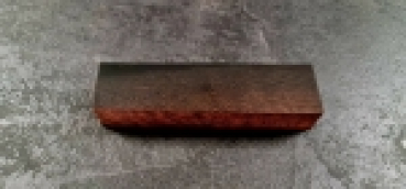 Preview: Hybridholz (HY26) stabilisierte Mooreiche