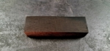 Preview: Hybridholz (HY27) stabilisierte Mooreiche