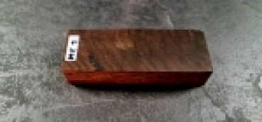 Stabilisierte Mooreiche natur (ME1)